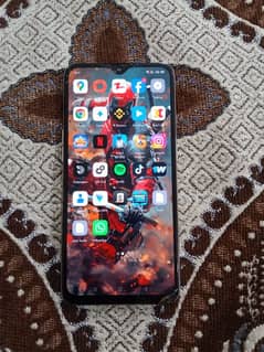 Oppo Reno Z