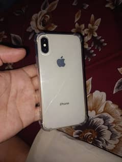 iphone x pta approved 256