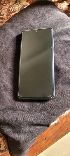 Samsung Mobile A51