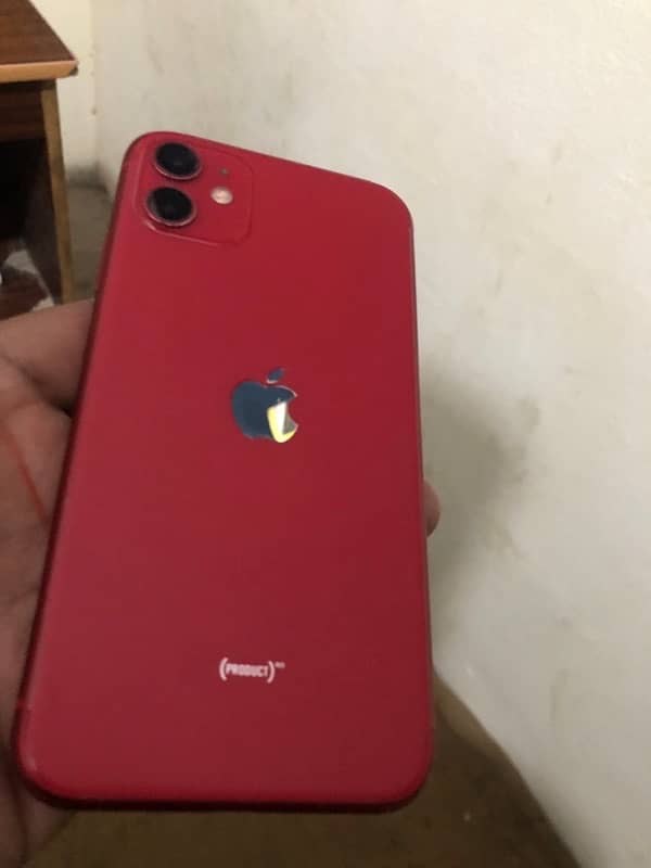 iPhone 11 non pta jv 0