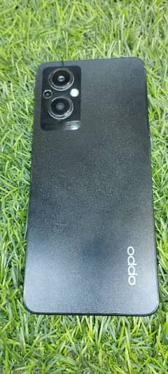 oppo