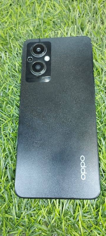 oppo F21 Pro 5g full box 8/128gb 10/10 condition 0