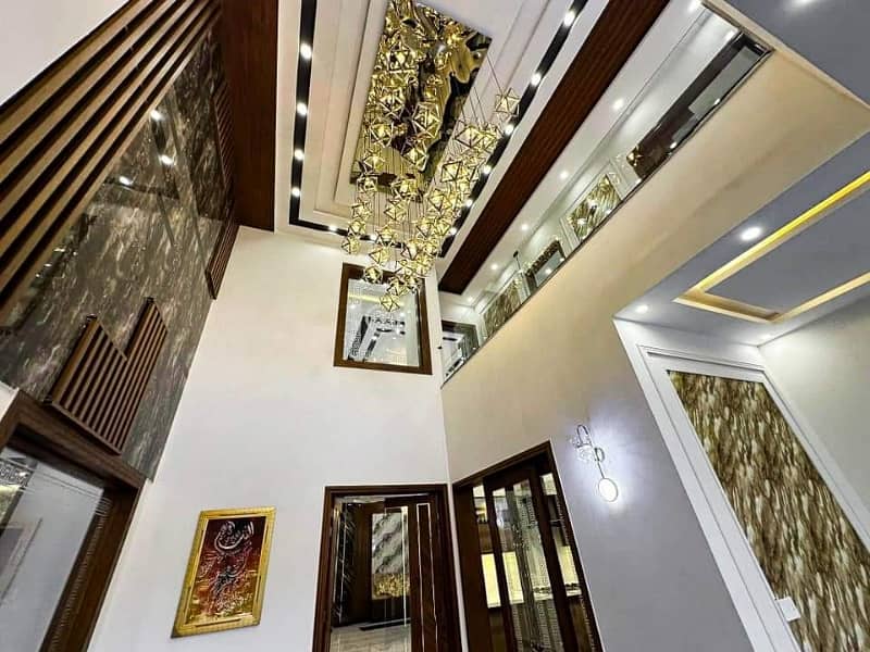 1 kanal house for sale in dha phase 4 1