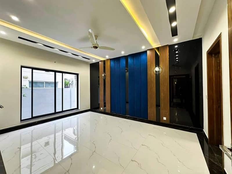 1 kanal house for sale in dha phase 4 5