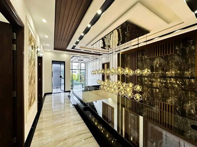 1 kanal house for sale in dha phase 4 9