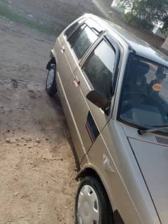 Chevrolet Exclusive 2004 for sale