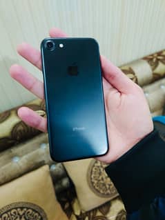 iphone 7 128gb pta approved