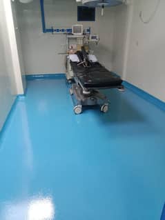 epoxy Flooring, Epoxy Coating, Epoxy paint, epoxy self leveling, epoxy