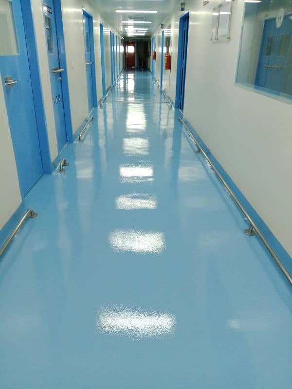 epoxy Flooring, Epoxy Coating, Epoxy paint, epoxy self leveling, epoxy 5