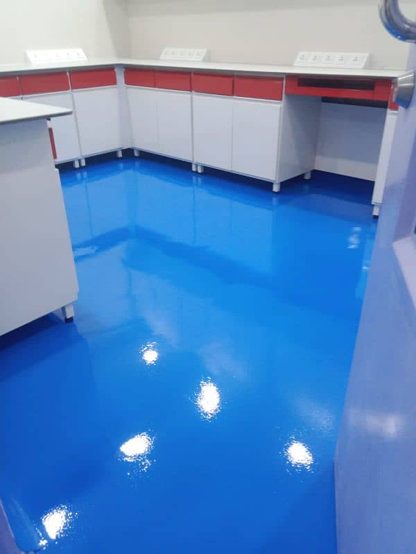 epoxy Flooring, Epoxy Coating, Epoxy paint, epoxy self leveling, epoxy 9