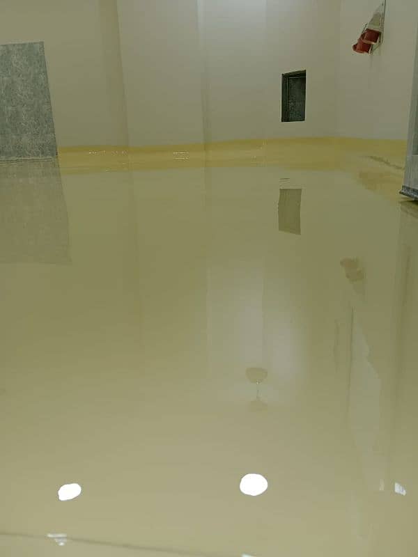 epoxy Flooring, Epoxy Coating, Epoxy paint, epoxy self leveling, epoxy 12