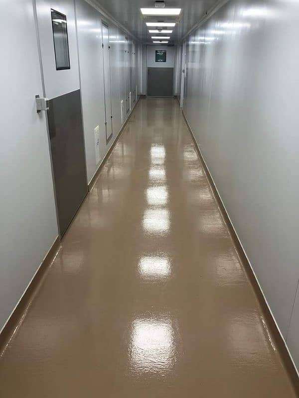 epoxy Flooring, Epoxy Coating, Epoxy paint, epoxy self leveling, epoxy 14