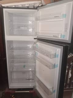 Dawlance REFRIGERATOR