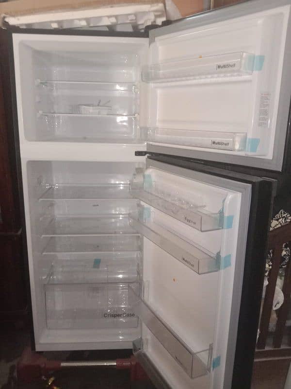 Dawlance REFRIGERATOR 0