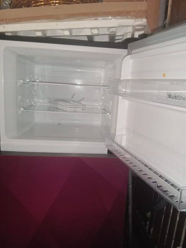 Dawlance REFRIGERATOR 1