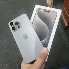 iphone 15 pro max non pta