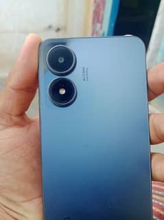 vivo y02s box and charge available hai 3 32 ma hay