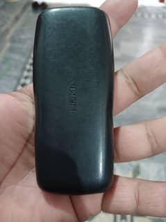 Nokia mobile phone model 105 sell