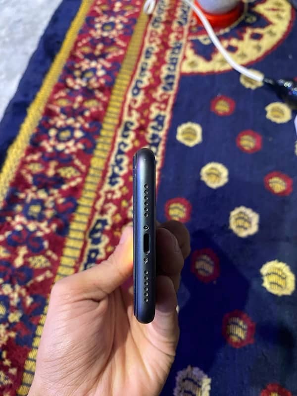 iPhone 11 JV Urgent Sale 1