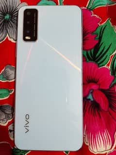 Vivo y 20 for sale