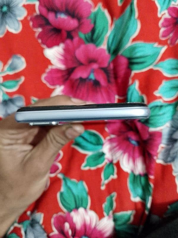 Vivo y 20 for sale 4