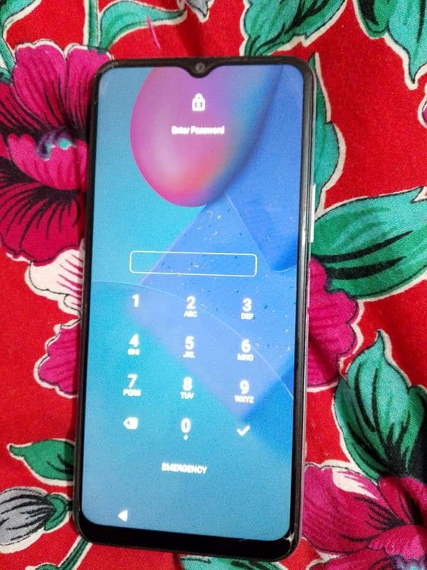 Vivo y 20 for sale 5