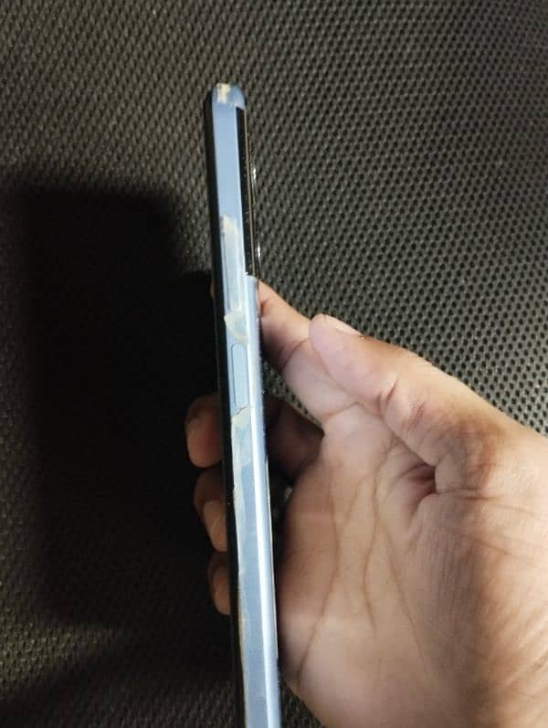 Redmi Note 11R 5G 6 128 2