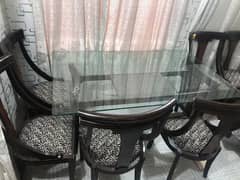 dining table for sale