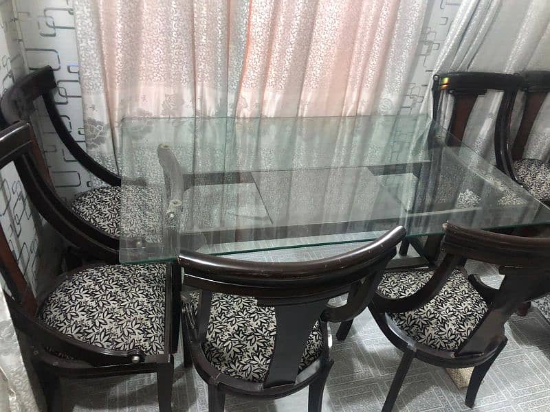 dining table for sale 0