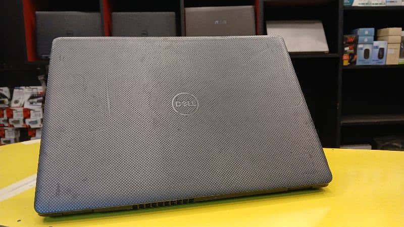 dell 3490 core i3 10 generation 0