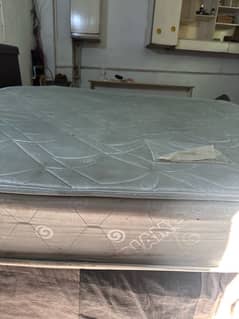 Mattress for sale