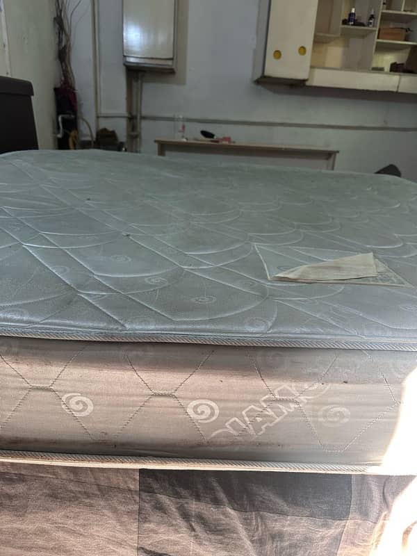 Mattress for sale 0