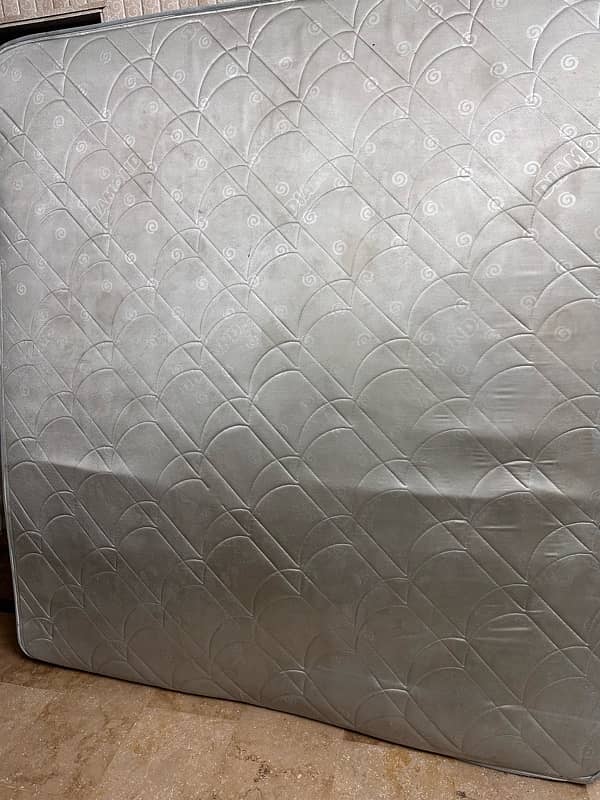 Mattress for sale 2