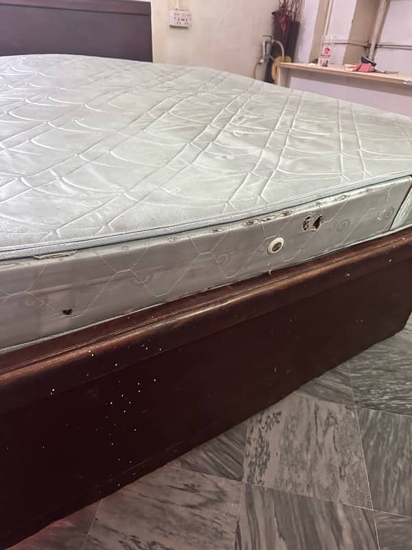 Mattress for sale 3