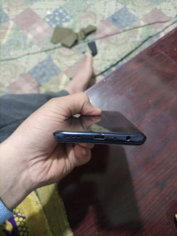 oppo A16 2