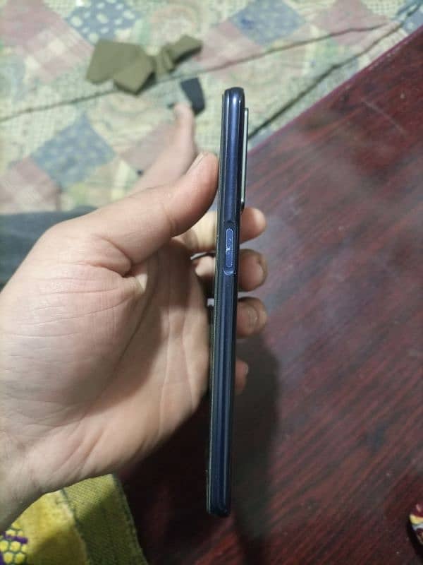 oppo A16 3