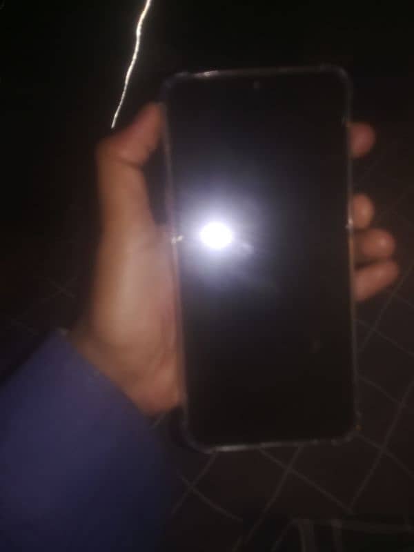 oppo F9 4/128 2