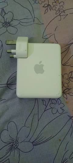 Apple Airport Express Base Station A1264