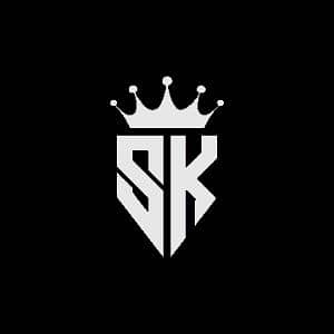 SK