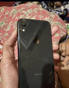 iphone xr non pta jv 64 gb