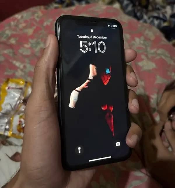 iphone xr non pta jv 64 gb 1