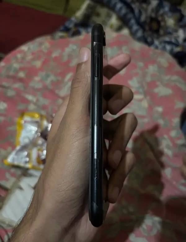 iphone xr non pta jv 64 gb 2