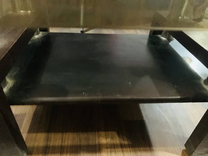 Center table for sale 2