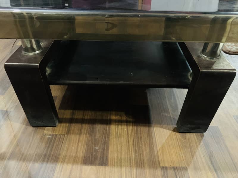 Center table for sale 4