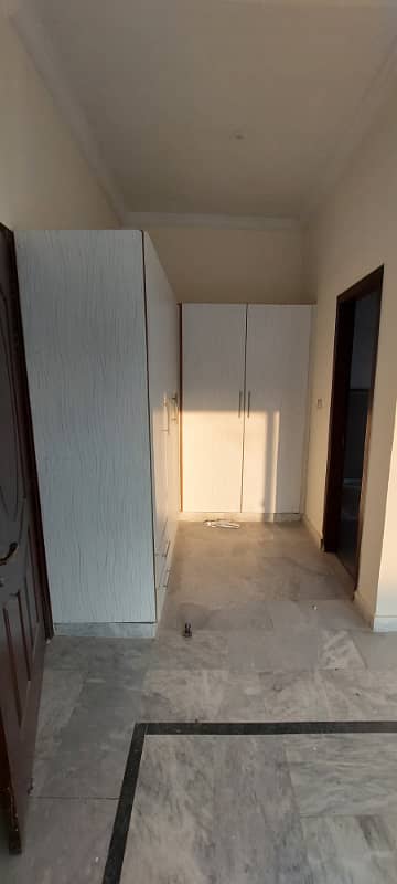 HOUSE AVAILABLE FOR RENT IN BANIGALA 12