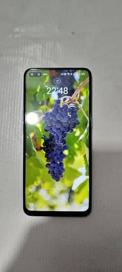 oppo Reno 3 pro