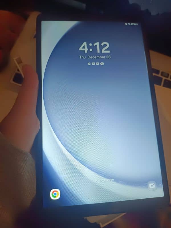 Samsung Galaxy Tab A9 for sale 2