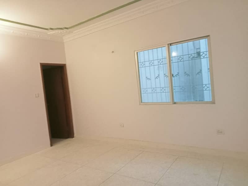 3 bed DD First floor in Saima Classic appartment 2