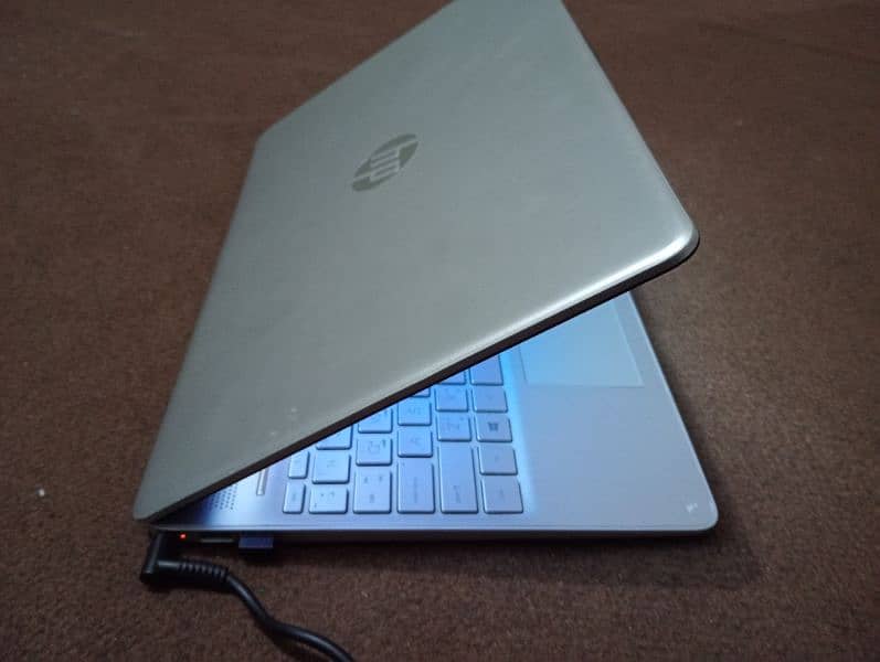 HP I3 10th generation Urgent sale 03190555773 0