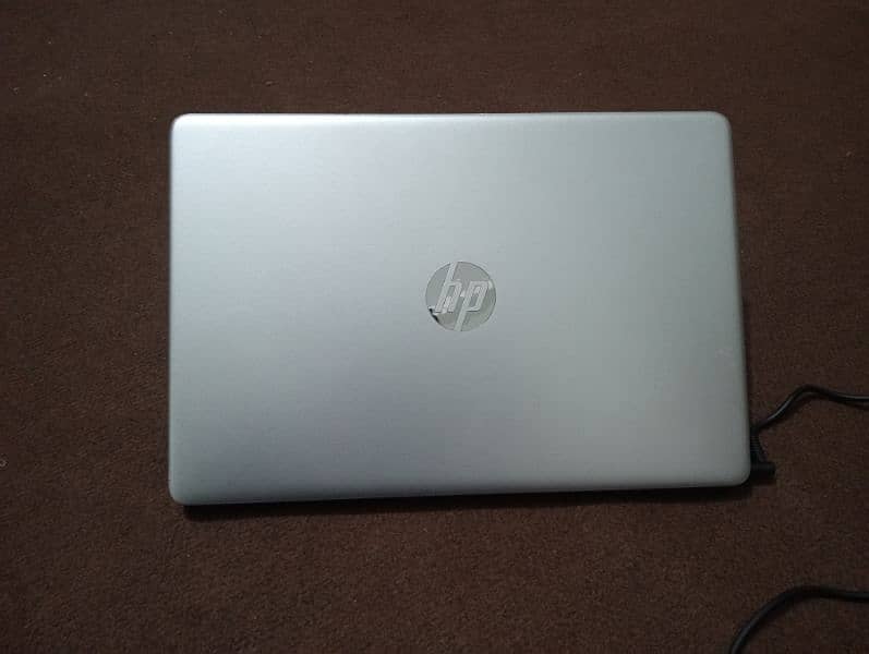 HP I3 10th generation Urgent sale 03190555773 9